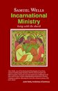 Incarnational Ministry