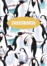 Crosswords
