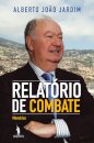 Relatório de Combate - Memórias