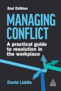 Managing Conflict