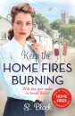 Keep the Home Fires Burning