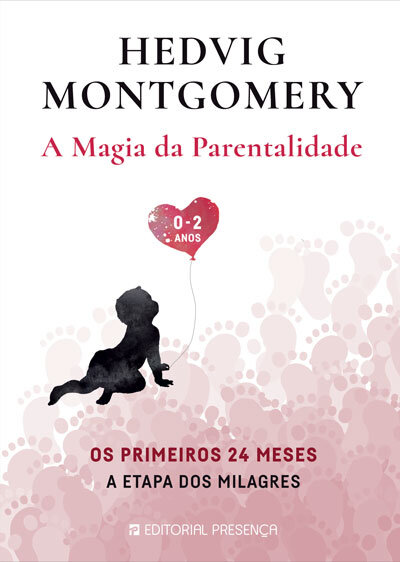 Os Primeiros 24 Meses - A Etapa dos Milagres