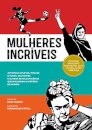 Mulheres incríveis