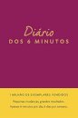 Diário Dos 6 Minutos