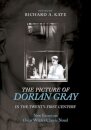 The Picture of Dorian Gray in the Twenty-First Century