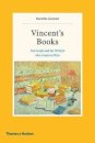 Vincent's Books