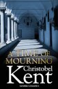A Time of Mourning