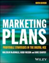 Marketing Plans