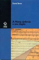 Nona sinfonia e seu duplo, A