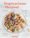 Yammi - Vegetariano Flexível