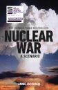 Nuclear War
