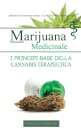 Marijuana Medicinale