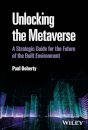 Unlocking the Metaverse