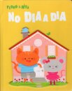 Pedro E Rita No Dia A Dia