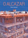O Alcazar
