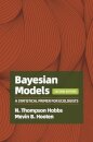 Bayesian Models
