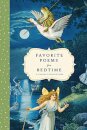 Favorite Poems for Bedtime