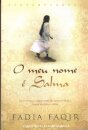 O Meu Nome É Salma