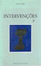 Intervenções 9