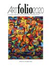 ARTfolio2020