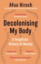 Decolonising My Body