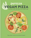 Purezza Vegan Pizza