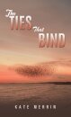 The Ties That Bind