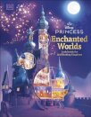 Disney Princess Enchanted Worlds