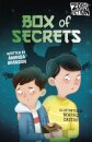 Box of Secrets
