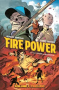 Fire Power