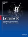 Extreme IR