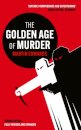The Golden Age of Murder
