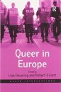 Queer in Europe