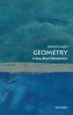 Geometry
