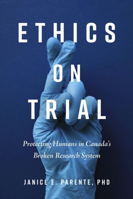 Ethics on Trial