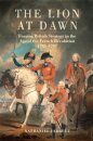 The Lion at Dawn Volume 75