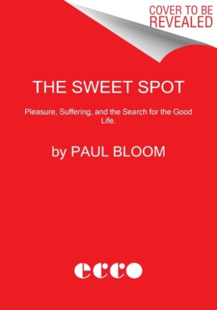 Sweet Spot
