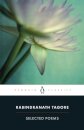 Selected Poems