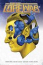 Star Trek: Lore War