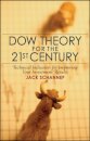 Dow Theory for the 21st Century