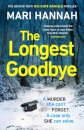 The Longest Goodbye