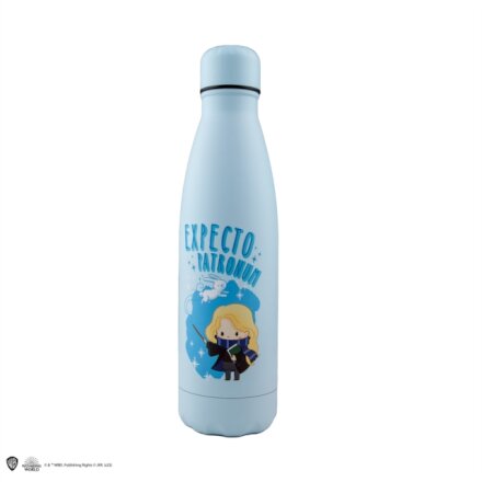 Luna's Patronus Insulated Water Bottle