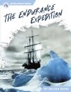 The Endurance Expedition