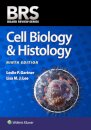 BRS Cell Biology & Histology