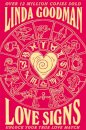 Linda Goodman's Love Signs
