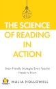 The Science of Reading in Action