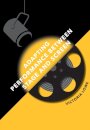 Adapting Performance Between Stage and Screen