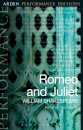 Romeo and Juliet: Arden Performance Editions