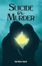 Suicide or Murder