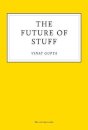 The Future of Stuff